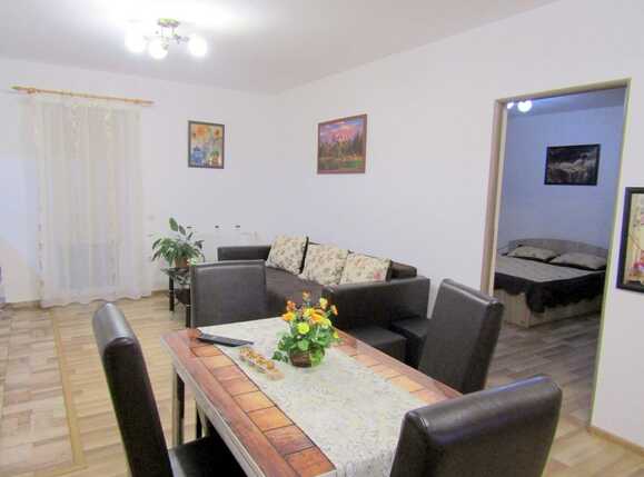 Apartament de vânzare 2 camere Floreşti - 41632AV | BLITZ Cluj-Napoca | Poza4