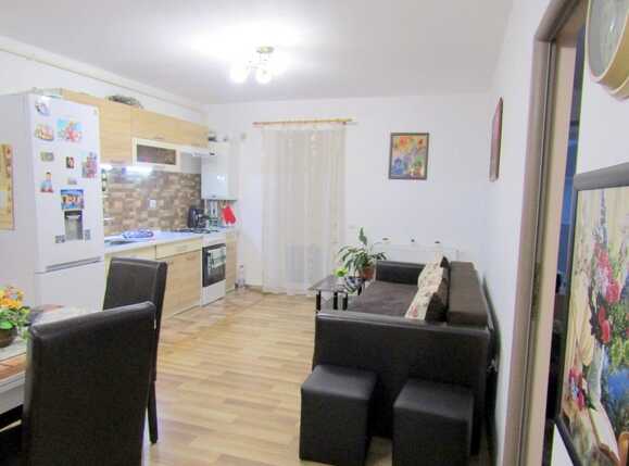 Apartament de vânzare 2 camere Floreşti - 41632AV | BLITZ Cluj-Napoca | Poza6