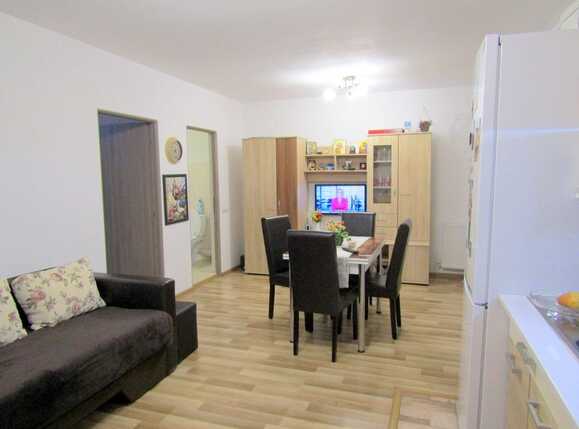 Apartament de vânzare 2 camere Floreşti - 41632AV | BLITZ Cluj-Napoca | Poza10