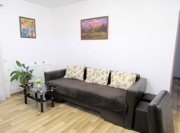 Apartament de vânzare 2 camere Floreşti - 41632AV | BLITZ Cluj-Napoca | Poza8