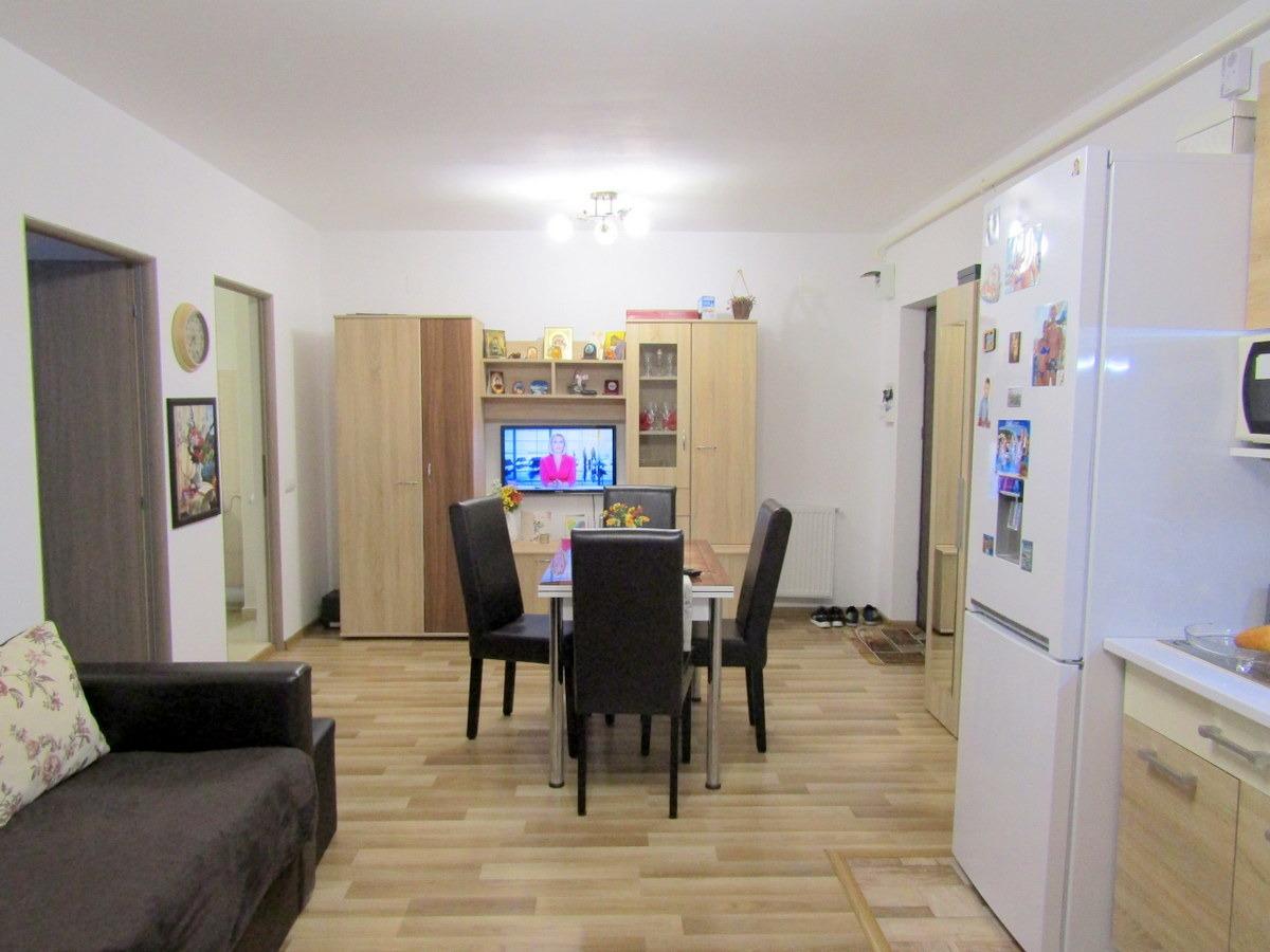 Apartament de vânzare 2 camere Floreşti - 41632AV | BLITZ Cluj-Napoca | Poza9