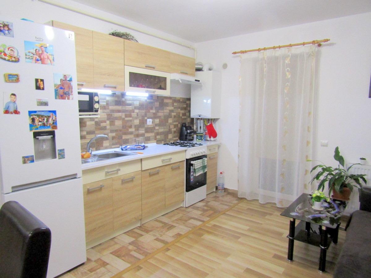 Apartament de vânzare 2 camere Floreşti - 41632AV | BLITZ Cluj-Napoca | Poza7