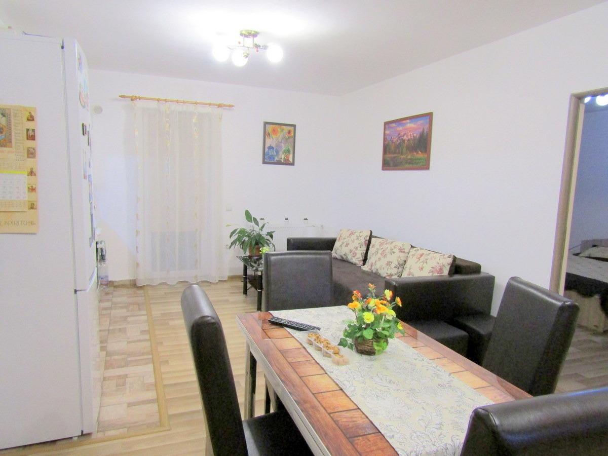 Apartament de vânzare 2 camere Floreşti - 41632AV | BLITZ Cluj-Napoca | Poza5