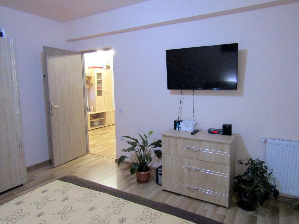 Apartament de vânzare 2 camere Floreşti - 41632AV | BLITZ Cluj-Napoca | Poza3