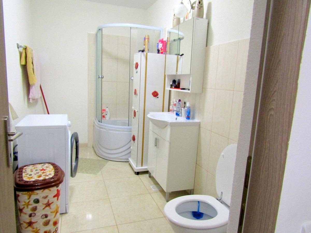 Apartament de vânzare 2 camere Floreşti - 41632AV | BLITZ Cluj-Napoca | Poza12