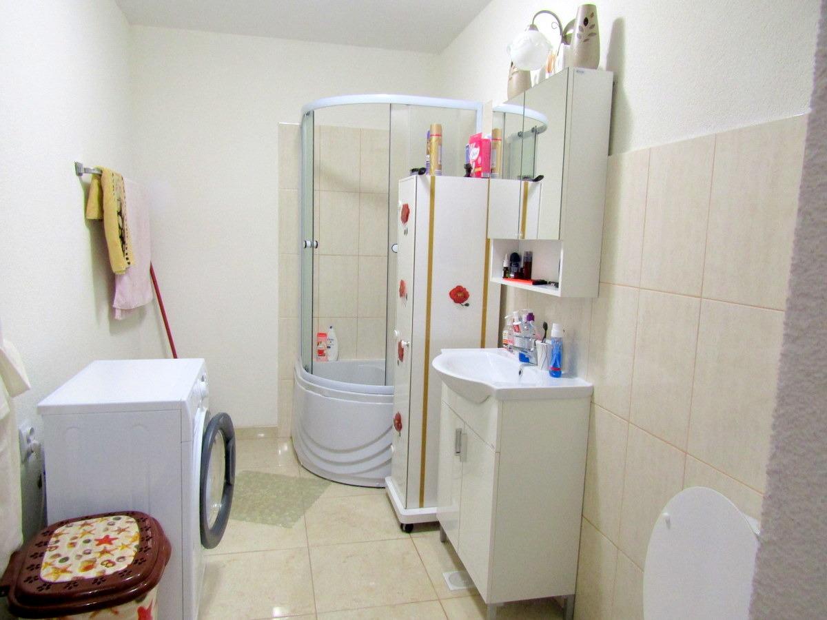 Apartament de vânzare 2 camere Floreşti - 41632AV | BLITZ Cluj-Napoca | Poza11