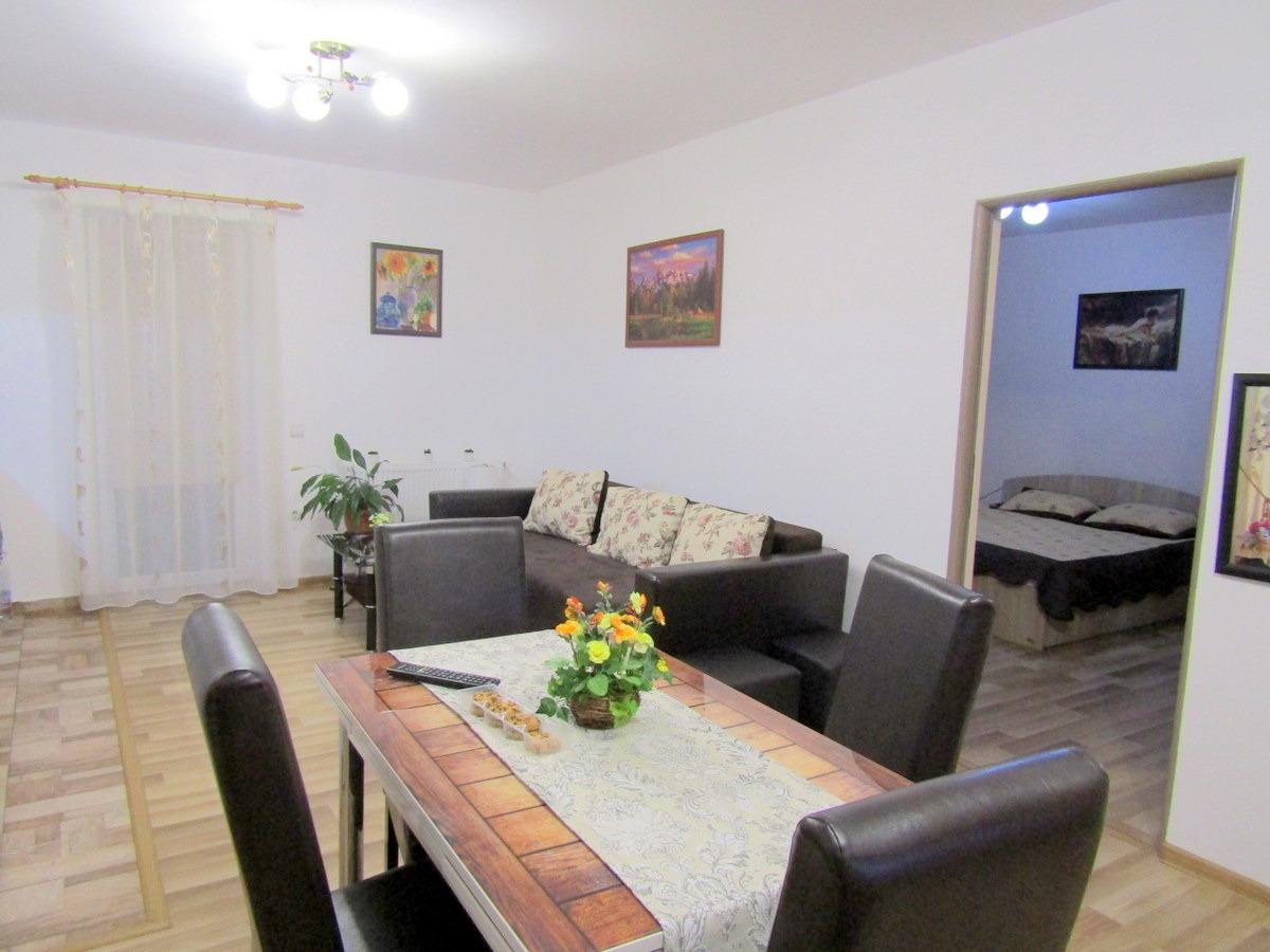 Apartament de vânzare 2 camere Floreşti - 41632AV | BLITZ Cluj-Napoca | Poza4