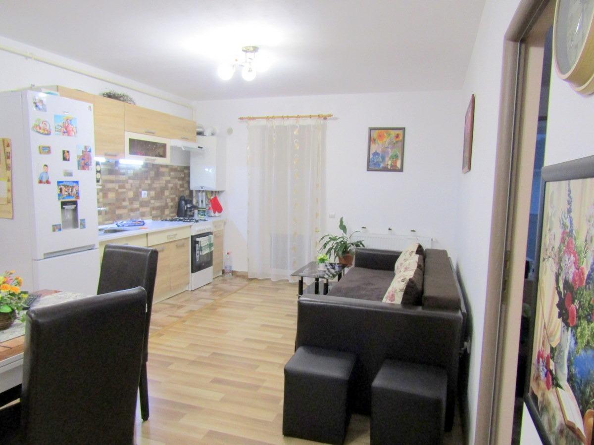 Apartament de vânzare 2 camere Floreşti - 41632AV | BLITZ Cluj-Napoca | Poza6