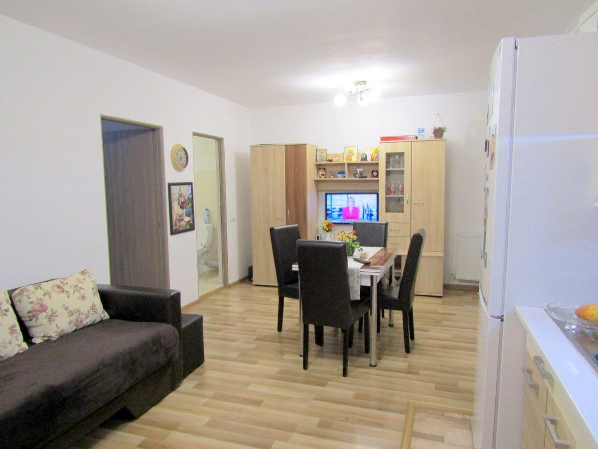Apartament de vânzare 2 camere Floreşti - 41632AV | BLITZ Cluj-Napoca | Poza10