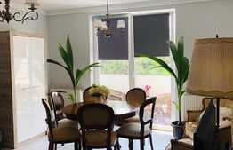 Apartament 2 camere de lux, etajul 1, parcare, zona The Office