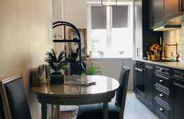 Apartament 2 camere de lux, etajul 1, parcare, zona The Office