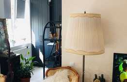 Apartament 2 camere de lux, etajul 1, parcare, zona The Office