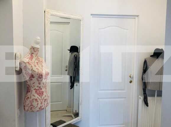 Apartament de vânzare 2 camere Marasti - 41633AV | BLITZ Cluj-Napoca | Poza7