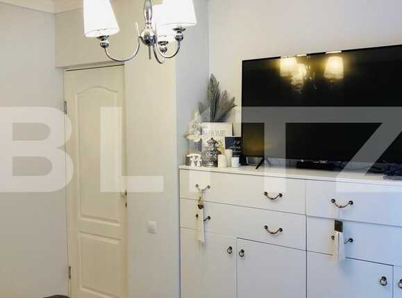 Apartament de vânzare 2 camere Marasti - 41633AV | BLITZ Cluj-Napoca | Poza6