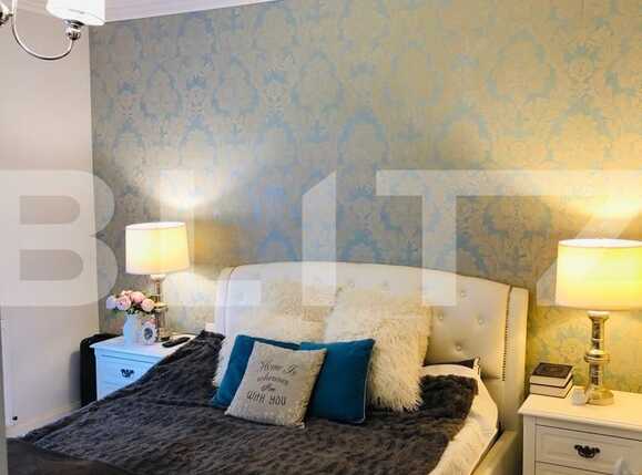 Apartament de vânzare 2 camere Marasti - 41633AV | BLITZ Cluj-Napoca | Poza5