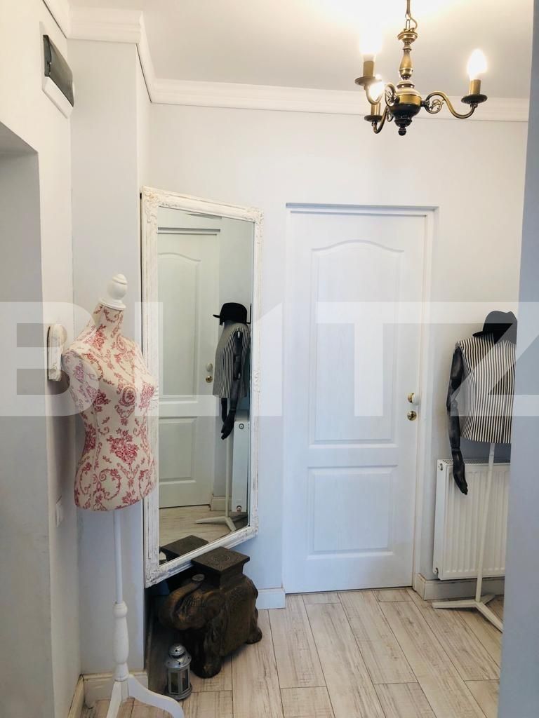 Apartament de vânzare 2 camere Marasti - 41633AV | BLITZ Cluj-Napoca | Poza7