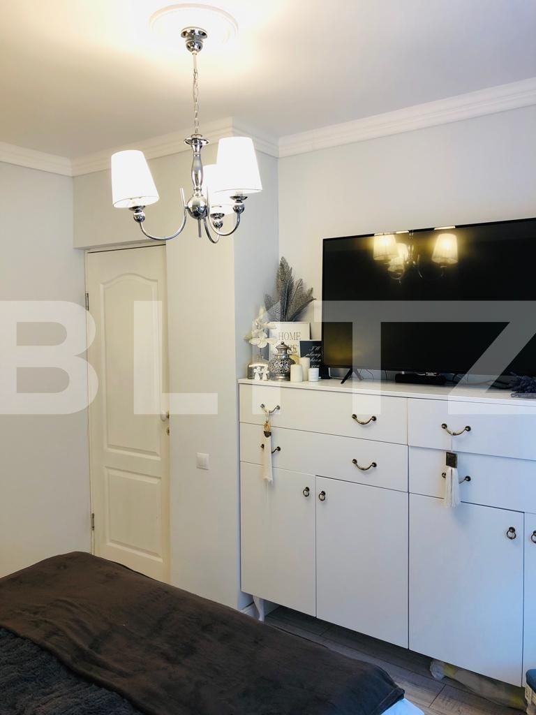 Apartament de vânzare 2 camere Marasti - 41633AV | BLITZ Cluj-Napoca | Poza6