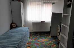 Apartament modern, 3 camere, etaj intermediar, la cheie, zona Eroilor! 