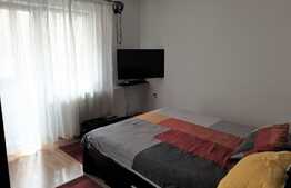 Apartament modern, 3 camere, etaj intermediar, la cheie, zona Eroilor! 