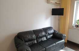 Apartament modern, 3 camere, etaj intermediar, la cheie, zona Eroilor! 