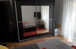 Apartament modern, 3 camere, etaj intermediar, la cheie, zona Eroilor! 