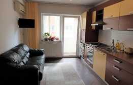 Apartament modern, 3 camere, etaj intermediar, la cheie, zona Eroilor! 