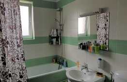 Apartament modern, 3 camere, etaj intermediar, la cheie, zona Eroilor! 