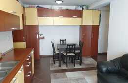 Apartament modern, 3 camere, etaj intermediar, la cheie, zona Eroilor! 