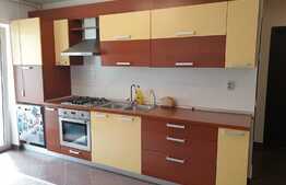 Apartament modern, 3 camere, etaj intermediar, la cheie, zona Eroilor! 