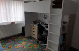 Apartament modern, 3 camere, etaj intermediar, la cheie, zona Eroilor! 