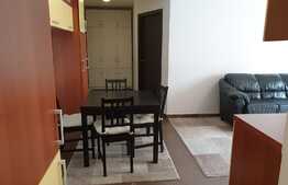 Apartament modern, 3 camere, etaj intermediar, la cheie, zona Eroilor! 