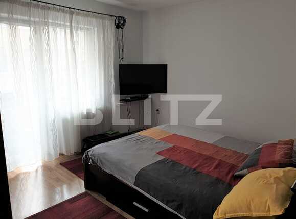Apartament de vânzare 3 camere Floreşti - 41636AV | BLITZ Cluj-Napoca | Poza6