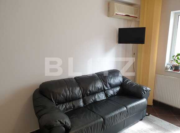 Apartament de vânzare 3 camere Floreşti - 41636AV | BLITZ Cluj-Napoca | Poza5