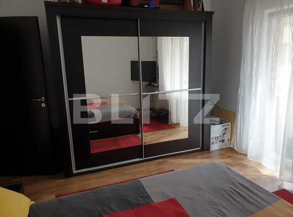 Apartament de vânzare 3 camere Floreşti - 41636AV | BLITZ Cluj-Napoca | Poza7