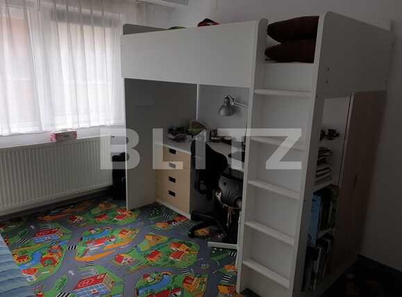 Apartament de vânzare 3 camere Floreşti - 41636AV | BLITZ Cluj-Napoca | Poza9
