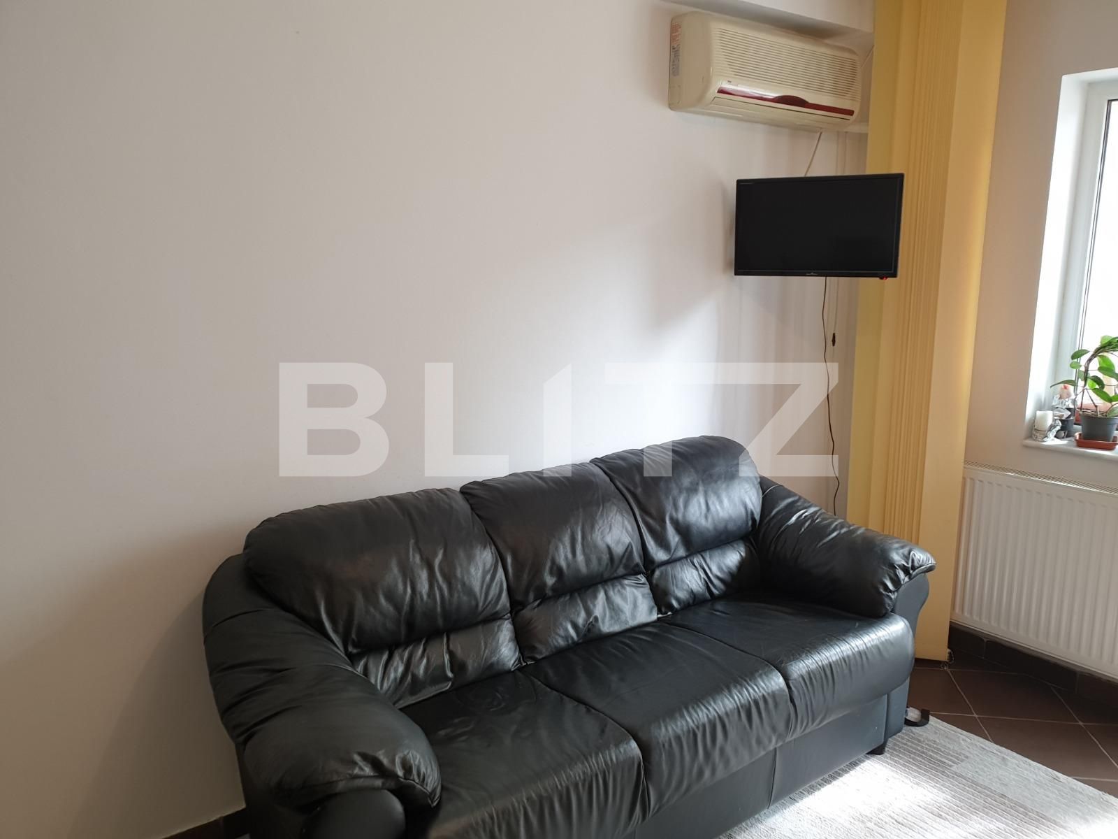 Apartament de vânzare 3 camere Floreşti - 41636AV | BLITZ Cluj-Napoca | Poza5