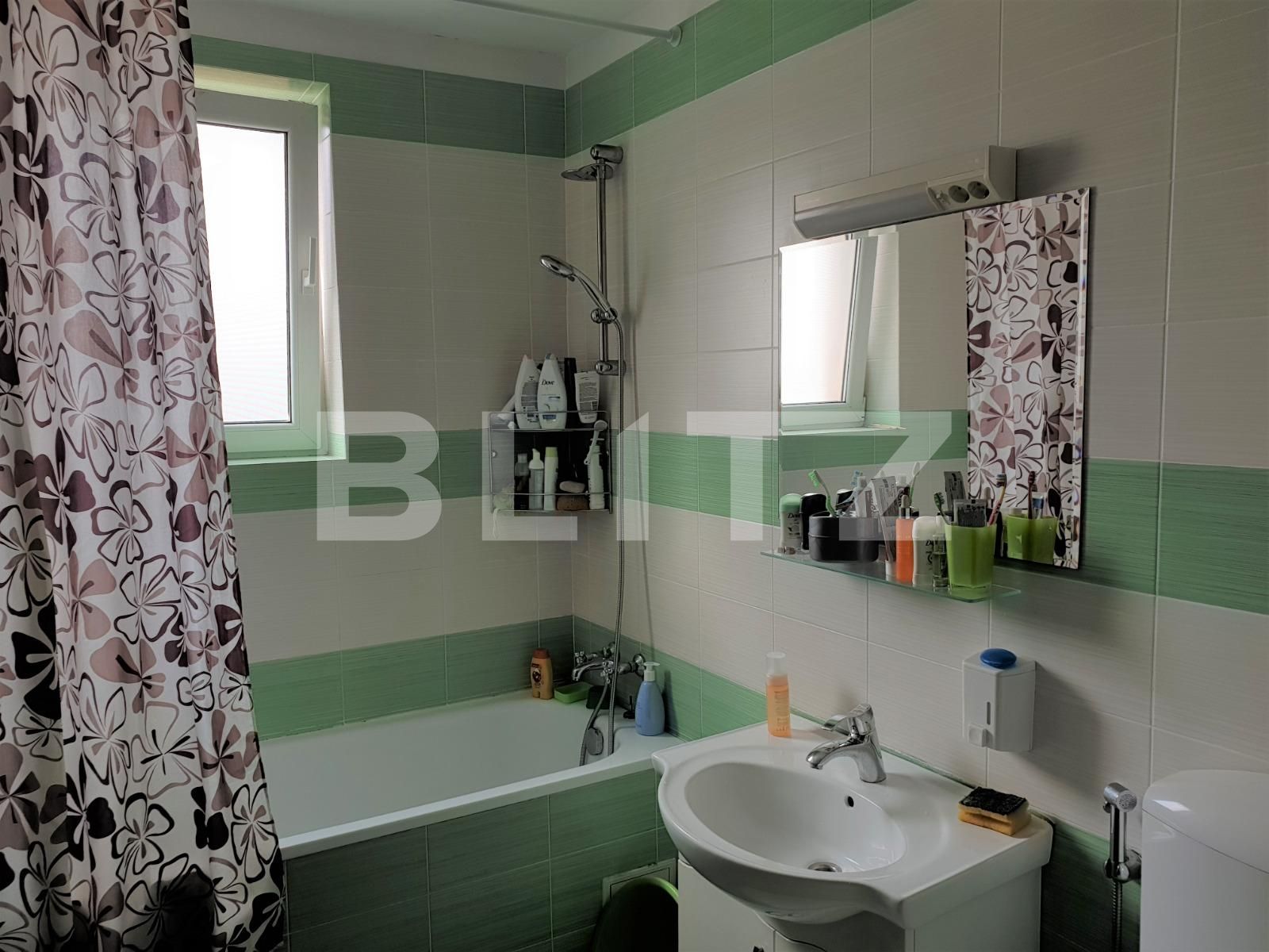 Apartament de vânzare 3 camere Floreşti - 41636AV | BLITZ Cluj-Napoca | Poza10