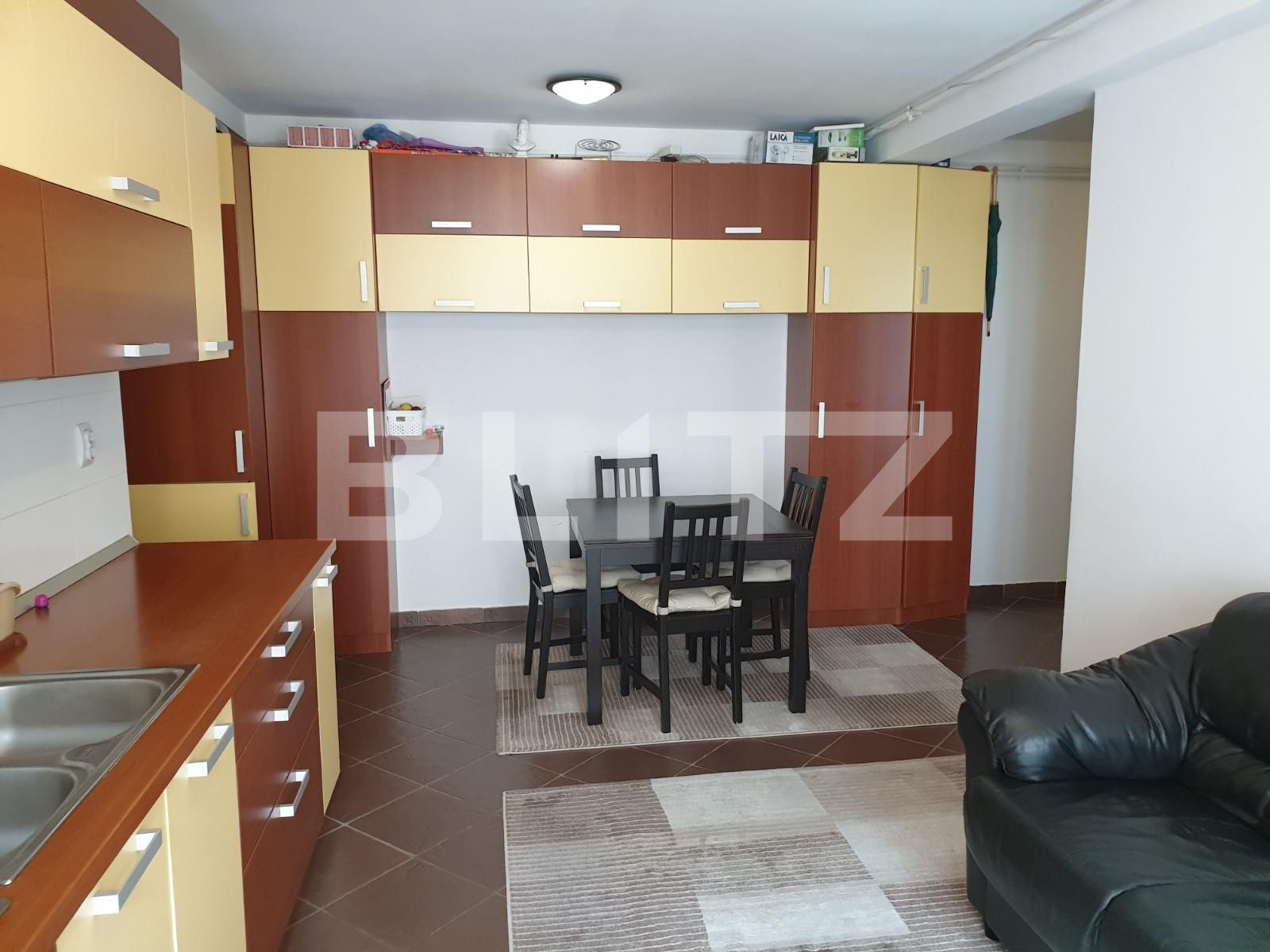 Apartament de vânzare 3 camere Floreşti - 41636AV | BLITZ Cluj-Napoca | Poza4