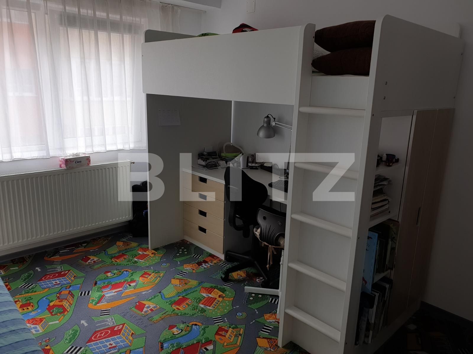 Apartament de vânzare 3 camere Floreşti - 41636AV | BLITZ Cluj-Napoca | Poza9
