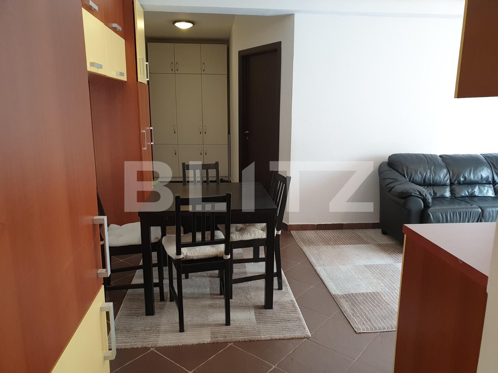 Apartament de vânzare 3 camere Floreşti - 41636AV | BLITZ Cluj-Napoca | Poza3