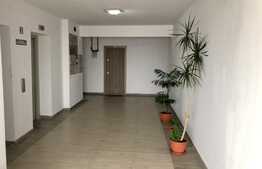 Apartament cu stil pentru cei care vor ceva aparte! 