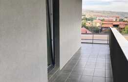 Apartament cu stil pentru cei care vor ceva aparte! 