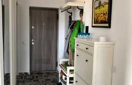 Apartament cu stil pentru cei care vor ceva aparte! 