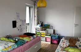 Apartament cu stil pentru cei care vor ceva aparte! 