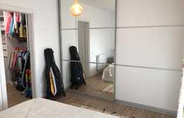 Apartament cu stil pentru cei care vor ceva aparte! 