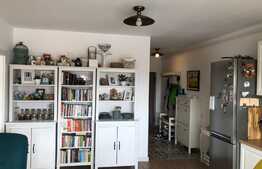 Apartament cu stil pentru cei care vor ceva aparte! 