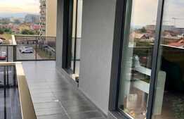 Apartament cu stil pentru cei care vor ceva aparte! 