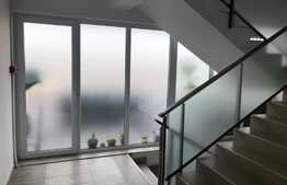 Apartament cu stil pentru cei care vor ceva aparte! 