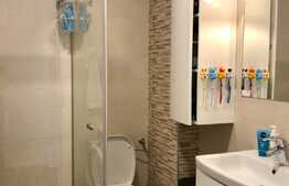 Apartament cu stil pentru cei care vor ceva aparte! 