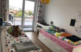 Apartament cu stil pentru cei care vor ceva aparte! 
